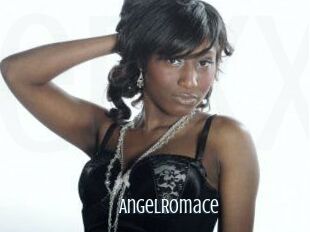 AngelRomace