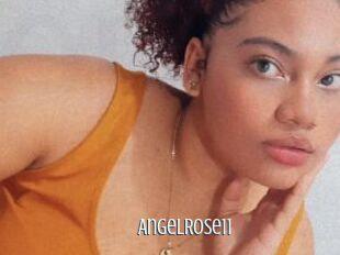 AngelRose11