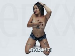 AngelSaffron