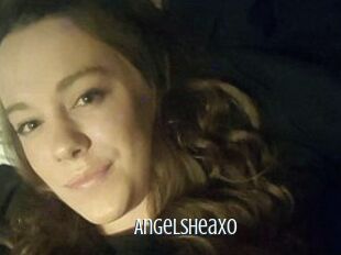 AngelSheaXO