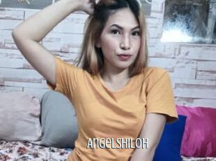 AngelShiloh