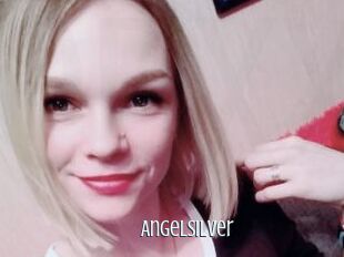 AngelSilver