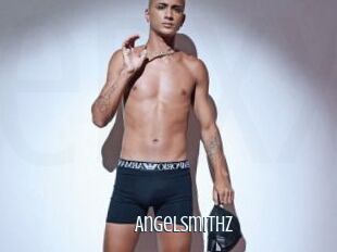 AngelSmithz