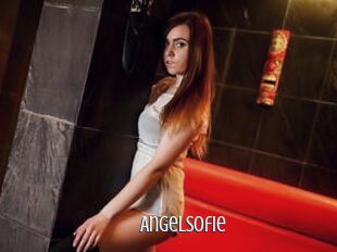 AngelSofie
