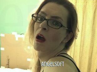 AngelSoft