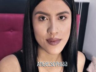AngelSophiaa