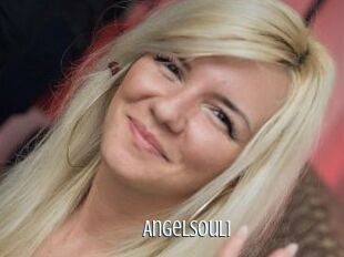 AngelSoul1