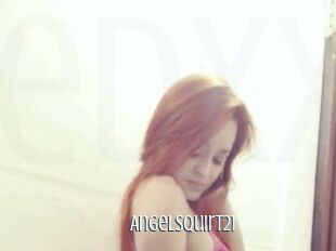 AngelSquirt21