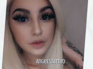 AngelStarrXO
