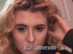 AngelSummerxoxo