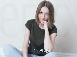AngelViky