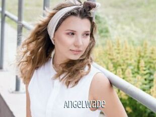 AngelWade