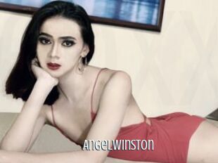 AngelWinston