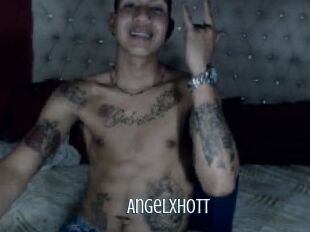 AngelXhott