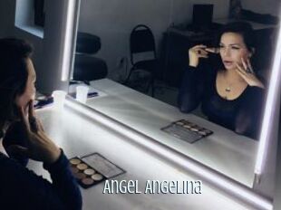 Angel_Angelina