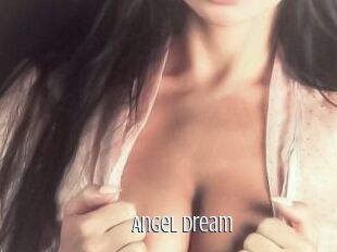 Angel_Dream