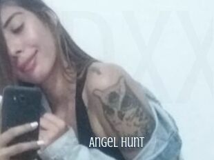 Angel_Hunt