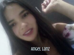 Angel_Lanz Edonkey xxx