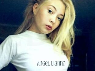 Angel_Lianna