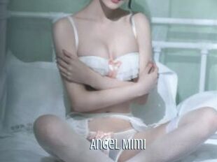 Angel_Mimi