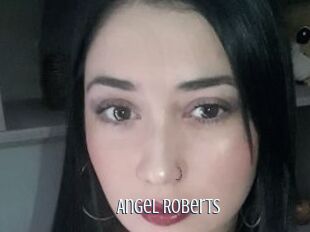 Angel_Roberts