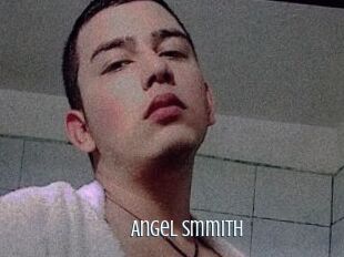 Angel_Smmith