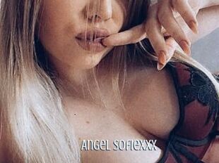 Angel_SofieXXX
