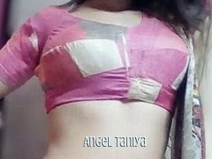 Angel_Taniya Edonkey xxx