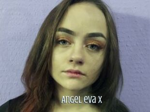 Angel_eva_x