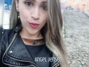 Angel_jensen