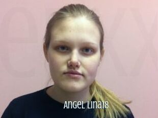 Angel_lina18