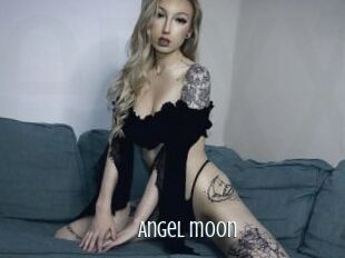 Angel_moon Edonkey xxx