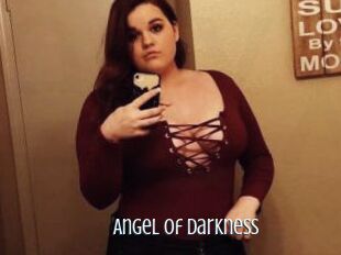 Angel_of_Darkness