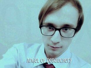 Angel_of_debauchery