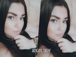 Angel_skyf