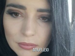 Angela30