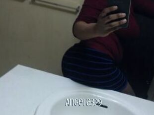 Angela329