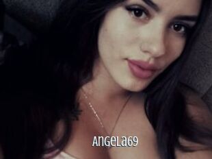 Angela69 Edonkey xxx