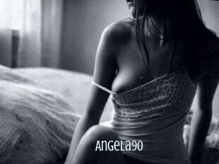 Angela90