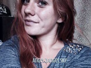 AngelaAngelSky