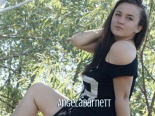 Angela_Barnett