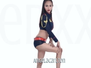 AngelaCarlton Edonkey xxx