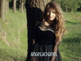 AngelaChanel