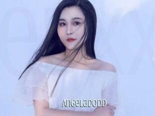 AngelaDodd