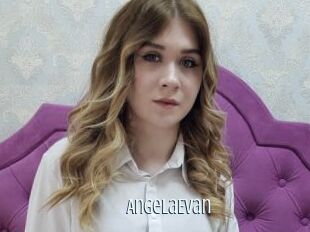 AngelaEvan