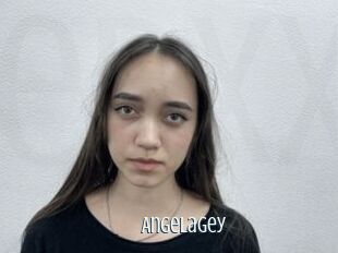 AngelaGey