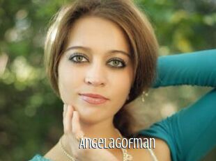 AngelaGofman
