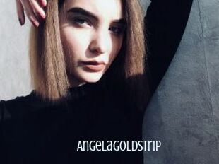 AngelaGoldStrip