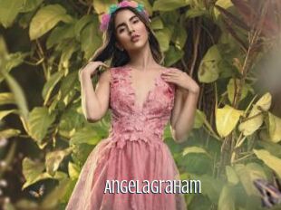 AngelaGraham