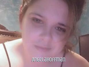 Angela_Hoffman